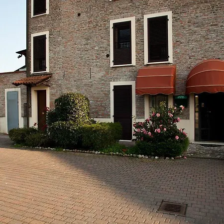 Locanda Del Re Sole-2